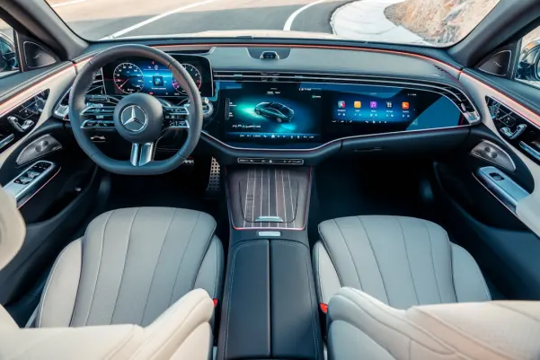 الاواوتي كازينو تطبيق أندرويد/آي أو إس