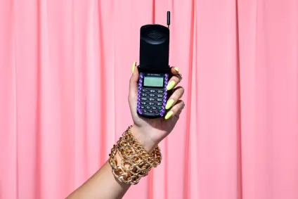 الاواوتي كازينو تطبيق الهاتف المحمول